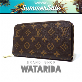 【2018SUMMER SALE対象アイテム】8月26日出品分【財布】②
