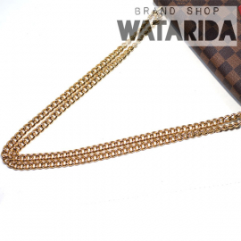 【New Arrivals】LV カイサ･クラッチ