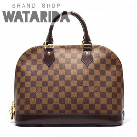 【New Arrivals】ルイヴィトン アルマPM