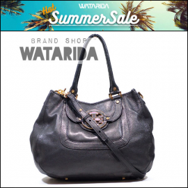【2018SUMMER SALE対象アイテム】8月27日出品分【バッグ】③