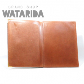 【New Arrivals】ルイヴィトン A4ファイルケース