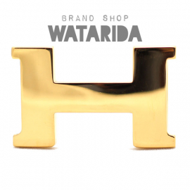 【New Arrivals】エルメス コンスタンス リバーシブル Hベルト