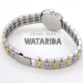 【New Arrivals】