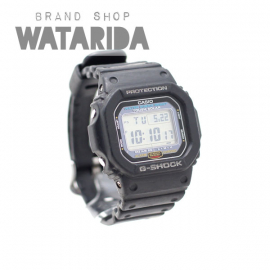 【New Arrivals】カシオ G-SHOCK G5600-E