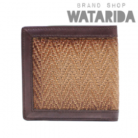 【NewArrivals】ベルルッティ マティス