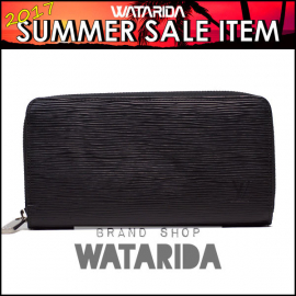 【2017SUMMER SALE対象アイテム】8月22日分【財布】