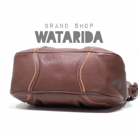 【New Arrivals】プラダ ワンショルダー