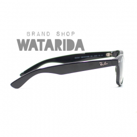 【New Arrivals】レイバン NEW WAYFARER