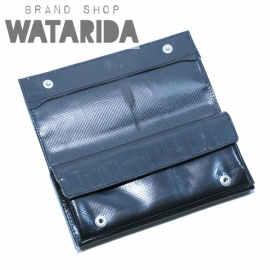 【New Arrivals】フライターグ  F555 CAROLINEウォレット L
