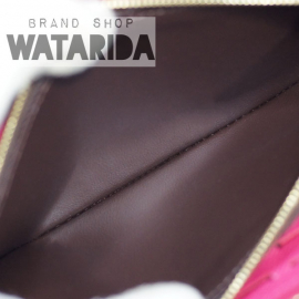【New Arrivals】ルイヴィトン ポルトフォイユ･クレマンス