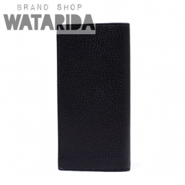 【NewArrivals】グッチ プチマーモント ロングウォレット