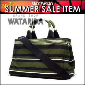 【2017SUMMER SALE対象アイテム】8月27日出品分【バッグ①】