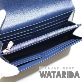 【New Arrivals】ルイヴィトン ポルトフォイユ・サラ