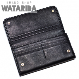 【New Arrivals】トリーバーチ MARION ENVELOPE CONTINENTAL WALLET