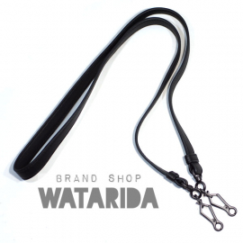 【New Arrivals】ボッテガ･ヴェネタ 　 トップハンドル ミディアム2WAYバッグ