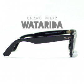 【New Arrivals】レイバン ウェイファーラー　RB2140-F