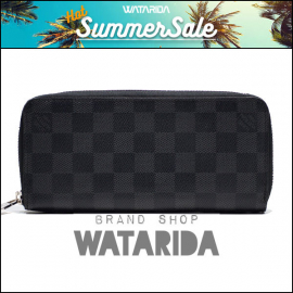 【2018SUMMER SALE対象アイテム】8月28日出品分【財布】①