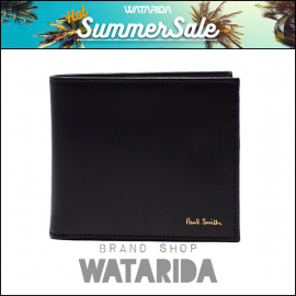 【2018SUMMER SALE対象アイテム】8月25日出品分【財布】①