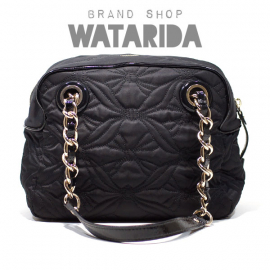 【New Arrivals】ケイト･スペード チェーンショルダーバッグ