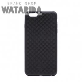 【New Arrivals】グッチ マイクロGG iPhoneケース
