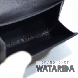 【New Arrivals】コーチ コインケース ぺブルレザー