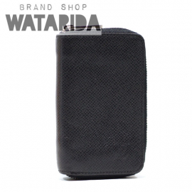 【New Arrivals】ルイヴィトン ジッピー･コインパース