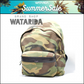 【2018SUMMER SALE対象アイテム】8月23日出品分【バッグ】