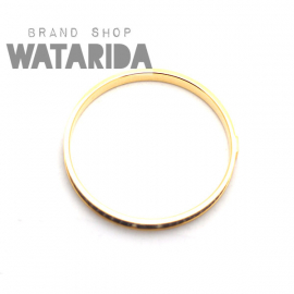 【New Arrivals】エルメス Kawaii 07