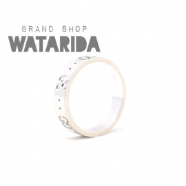 【New Arrivals】グッチ アイコンリング