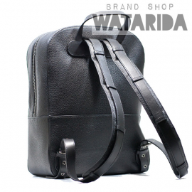 【New Arrivals】クリスチャン ルブタン ARIOSHA BACKPACK