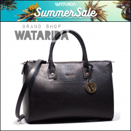 【2018SUMMER SALE対象アイテム】8月31日出品分【バッグ】