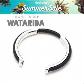 【2018SUMMER SALE対象アイテム】8月31日出品分【ブランドジュエリー】