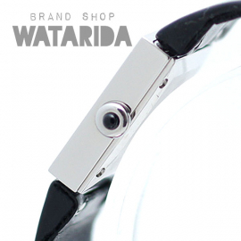 【New Arrivals】シャネル マトラッセ H0117