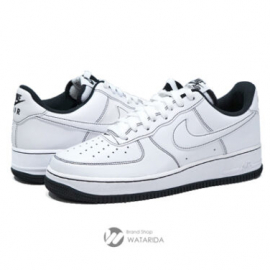 【New arrivals】ナイキ AIR FORCE 1 07 LOW CV1724 104
