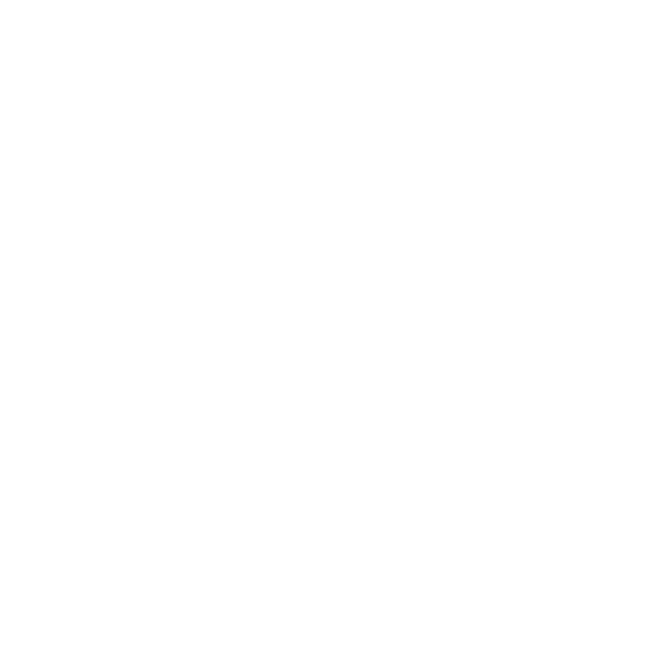 川崎の質屋 渡田質店 アクネ Acne Studios リサイクルポリエステルポーチ FA-UX-ACCS000046 マンダリンオレンジ 全国一律送料500円(税抜)  のご紹介です。