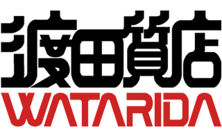 watarida710watarida-logo