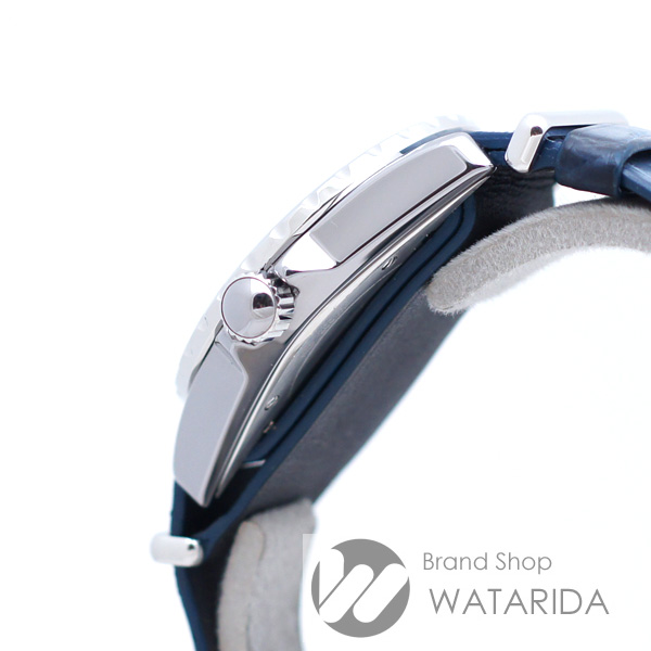 川崎の質屋【渡田質店】シャネル 腕時計 J12 G.10 クロマティック H4338 38mm チタンセラミック ブルー文字盤 【送料無料】 のご紹介です。