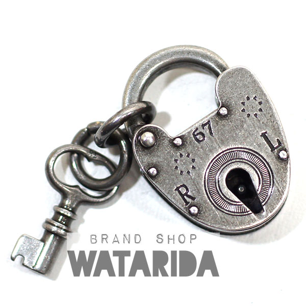 川崎の質屋【渡田質店】ラルフローレン バッグ 巾着型バッグ レザー レッド 保存袋付【送料無料】のご紹介です。