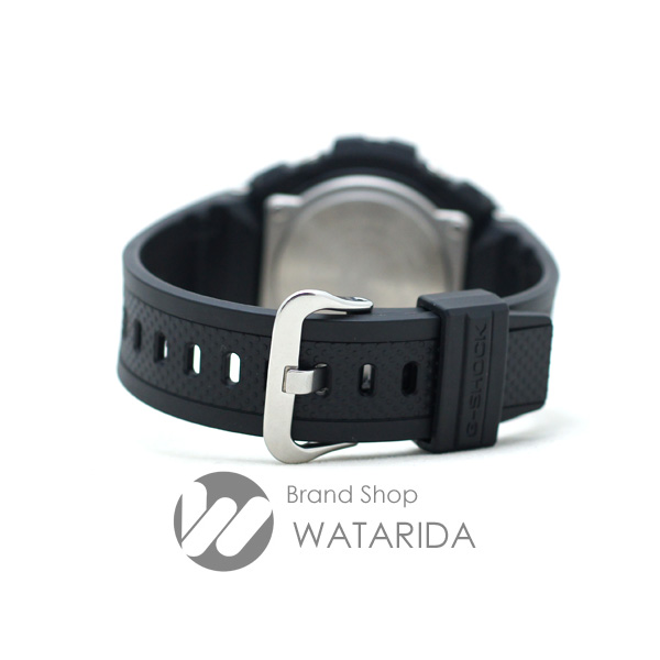 川崎の質屋【渡田質店】カシオ 腕時計 G-STEEL GST-W300-1AJF SS 黒文字盤 説明書 【送料無料】 【送料無料】のご紹介です。