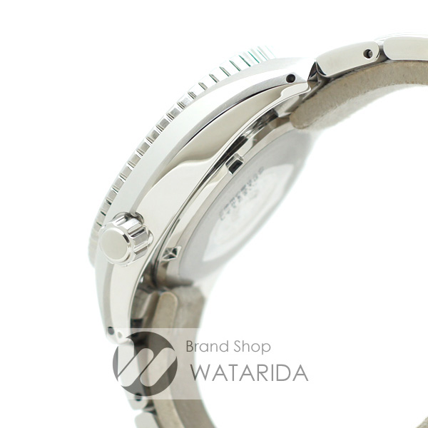 川崎の質屋 渡田質店 セイコー 腕時計 プロスペックス SBDC081 6R35-00A0 緑文字盤 グリーン スモウ SUMO 箱・保付 未使用品 送料無料 のご紹介です。
