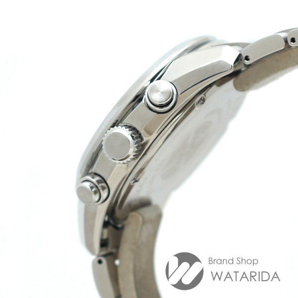 川崎の質屋 渡田質店 セイコー SEIKO 腕時計 アストロン SBXC055 SS ジャパンブルー 箱・保・替えベルト付 コアショップ限定 1000本 送料無料 のご紹介です。