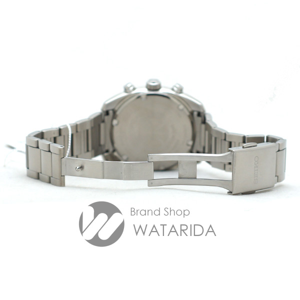 川崎の質屋 渡田質店 セイコー SEIKO 腕時計 アストロン SBXC055 SS ジャパンブルー 箱・保・替えベルト付 コアショップ限定 1000本 送料無料  のご紹介です。