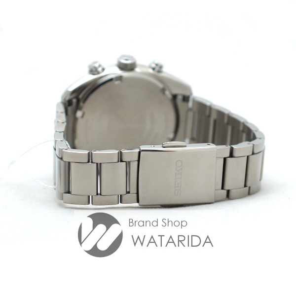 川崎の質屋 渡田質店 セイコー SEIKO 腕時計 アストロン SBXC055 SS ジャパンブルー 箱・保・替えベルト付 コアショップ限定 1000本 送料無料 のご紹介です。