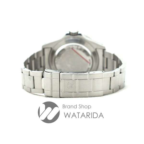 川崎の質屋 渡田質店 ロレックス ROLEX 腕時計 シードゥエラー 16600 E番 トリチウムインデックス ルミノバ針 黒文字盤 SS 箱・保付 送料無料  のご紹介です。