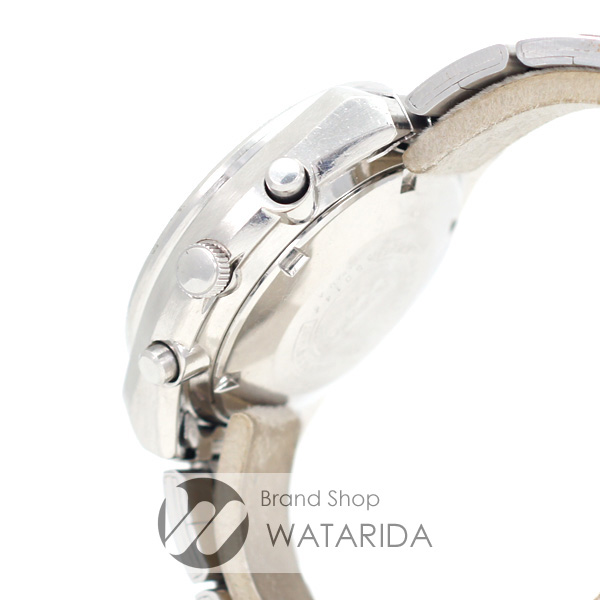 川崎の質屋 渡田質店 セイコー SEIKO 腕時計 5スポーツ スピードタイマー クロノグラフ 6138-0030 アンティーク SS 青文字盤 送料無料 のご紹介です。