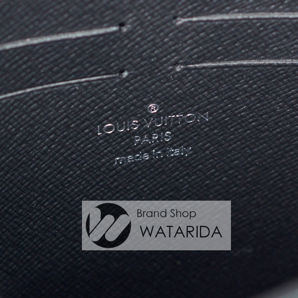 川崎の質屋 渡田質店 ルイヴィトン Louis Vuitton クラッチ バッグ ポシェット・ヴォワヤージュ MM M45941 モノグラム サンセット 箱・袋付 未使用品 送料無料 のご紹介です。