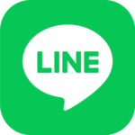川崎の質屋 渡田質店 LINE公式アカウント