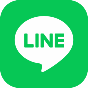 川崎の質屋 渡田質店 LINE公式アカウント