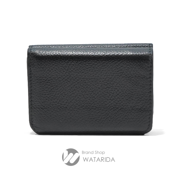 バレンシアガのCASH MINI WALLET 593813 1IZIM 1090 