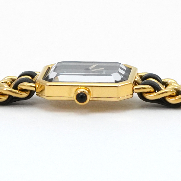 楽天市場】シャネル CHANEL プルミエール Sサイズ H0001